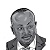 Uhuru Kenyatta leaves behind a country that is a mixed bag of sorts: Did he make so little of so much?