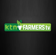 Farmers Tv