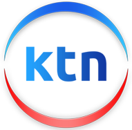 KTN News