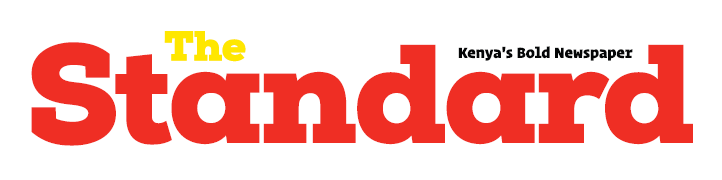 Standard Digital Logo