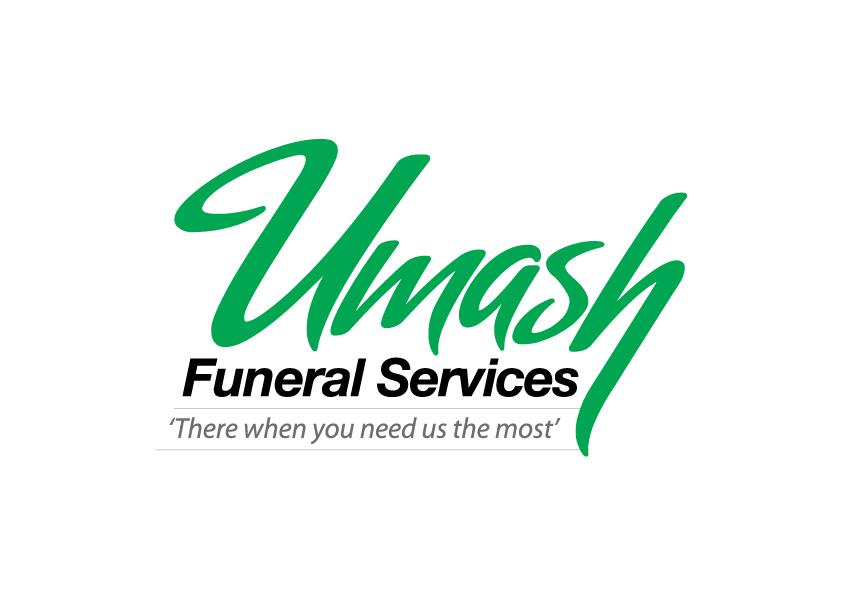Umash Care Funeral Insurance