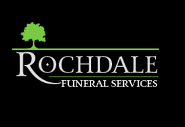 Rochdale Funeral Services